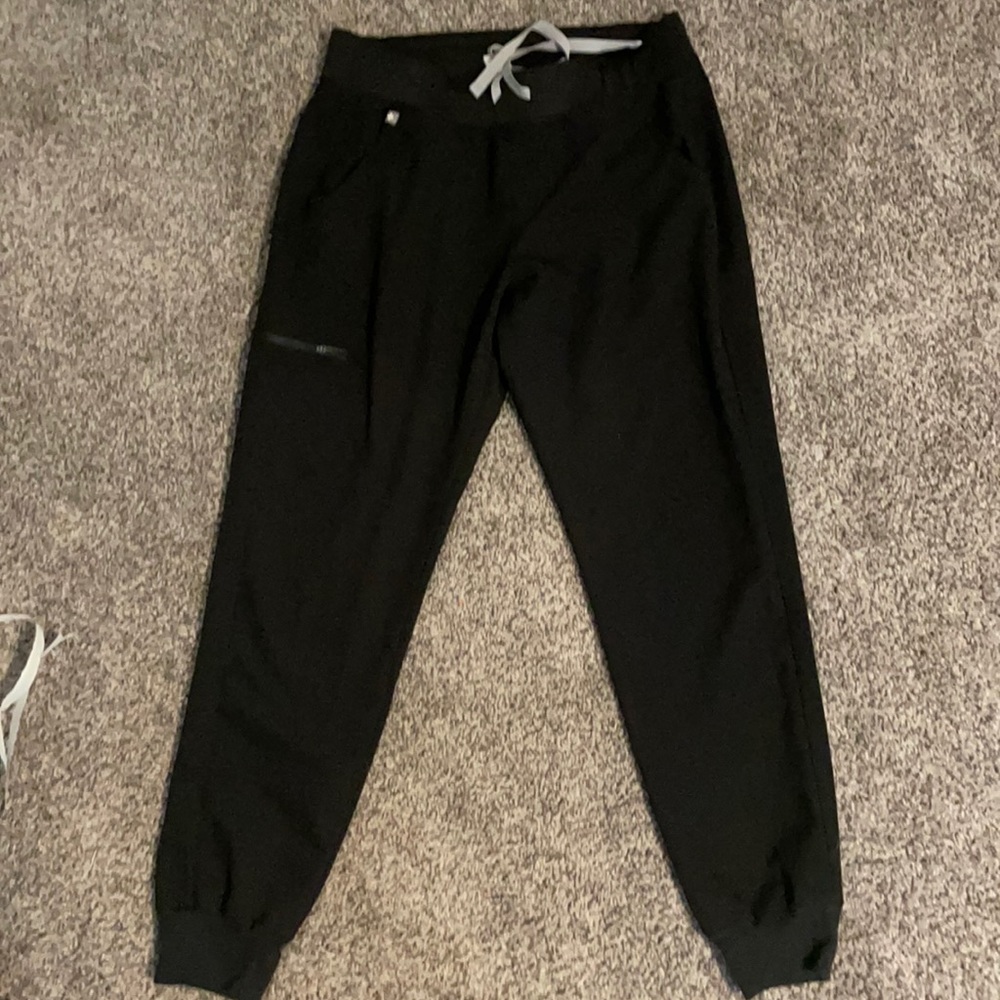 Figs Zamora joggers M